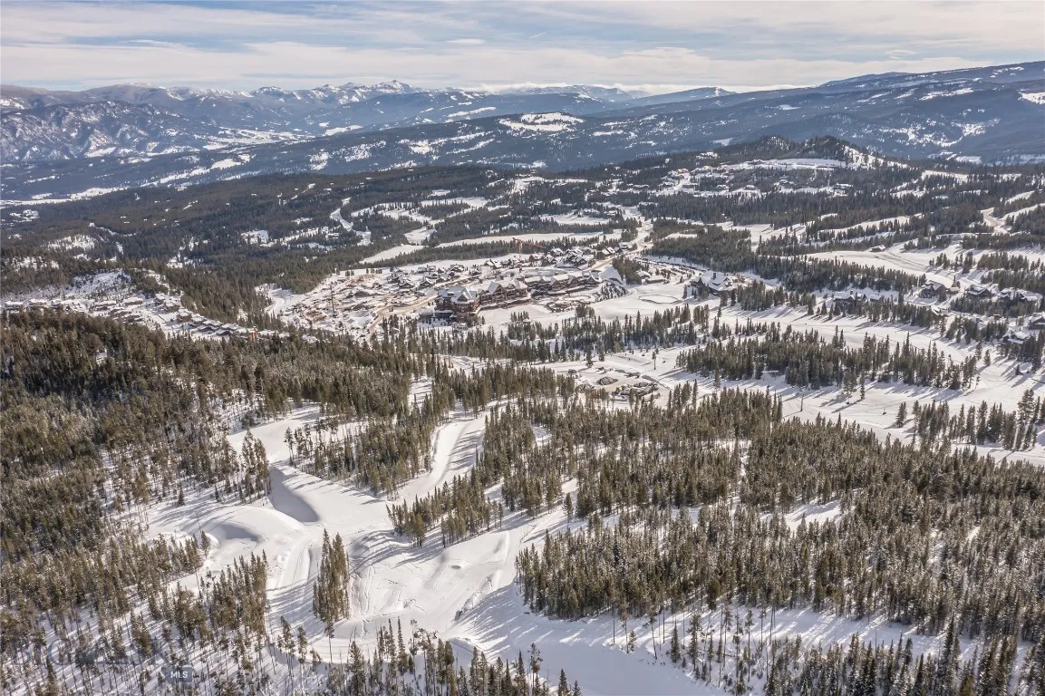 Lot 3 Highlands West, Big Sky, Montana 59716, Big Sky, Montana 59716, ,Land,For Sale,Lot 3 Highlands West, Big Sky, Montana 59716,0,400738