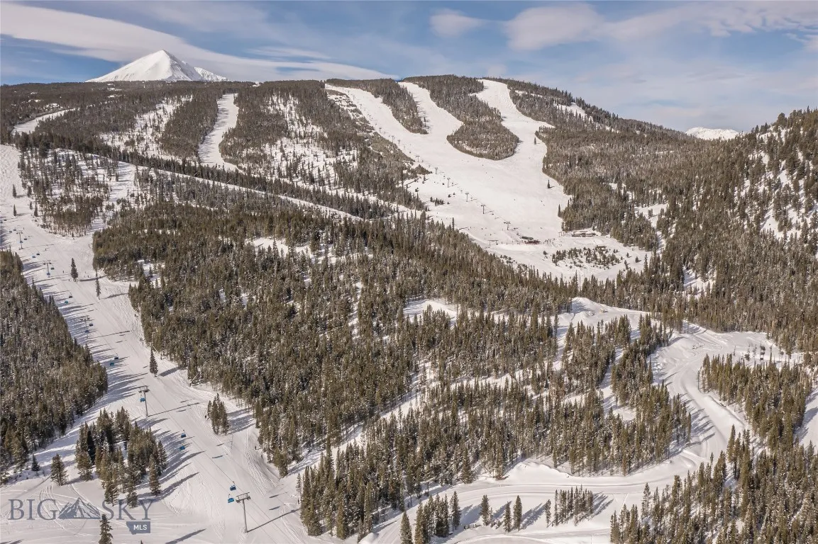 Lot 3 Highlands West, Big Sky, Montana 59716, Big Sky, Montana 59716, ,Land,For Sale,Lot 3 Highlands West, Big Sky, Montana 59716,0,400738