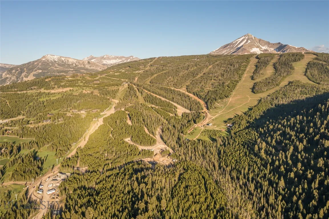 Lot 3 Highlands West, Big Sky, Montana 59716, Big Sky, Montana 59716, ,Land,For Sale,Lot 3 Highlands West, Big Sky, Montana 59716,0,400738