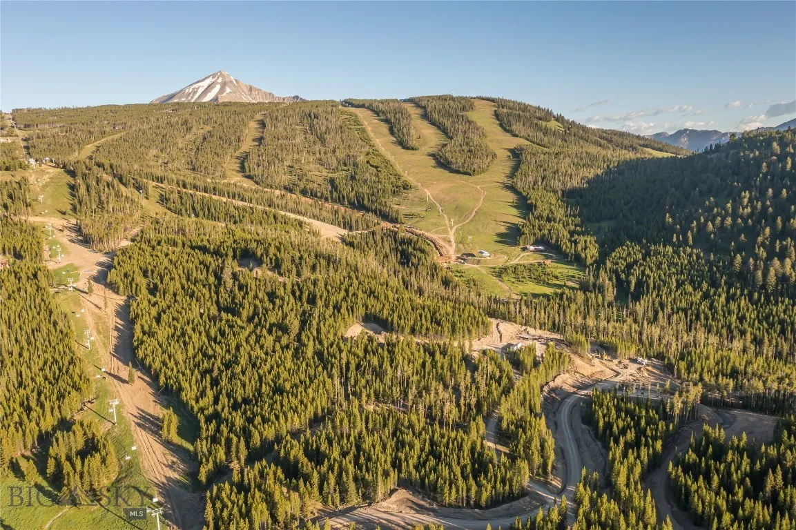 Lot 3 Highlands West, Big Sky, Montana 59716, Big Sky, Montana 59716, ,Land,For Sale,Lot 3 Highlands West, Big Sky, Montana 59716,0,400738