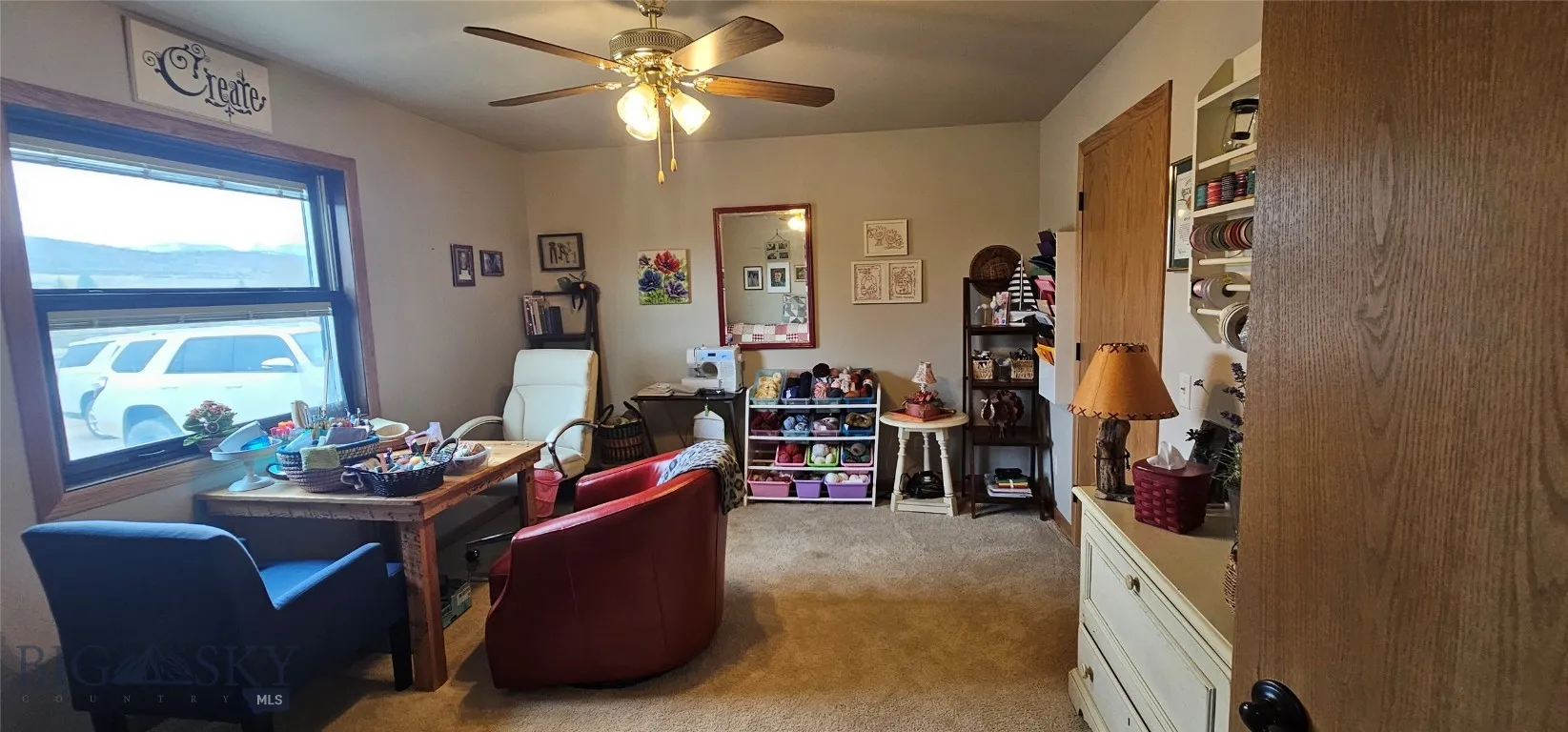 719 Jefferson Street, Ennis, Montana 59729, Ennis, Montana 59729, 2 Bedrooms Bedrooms, ,2 BathroomsBathrooms,Residential,For Sale,719 Jefferson Street, Ennis, Montana 59729,401148