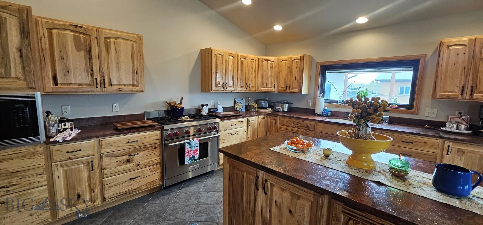 719 Jefferson Street, Ennis, Montana 59729, Ennis, Montana 59729, 2 Bedrooms Bedrooms, ,2 BathroomsBathrooms,Residential,For Sale,719 Jefferson Street, Ennis, Montana 59729,401148