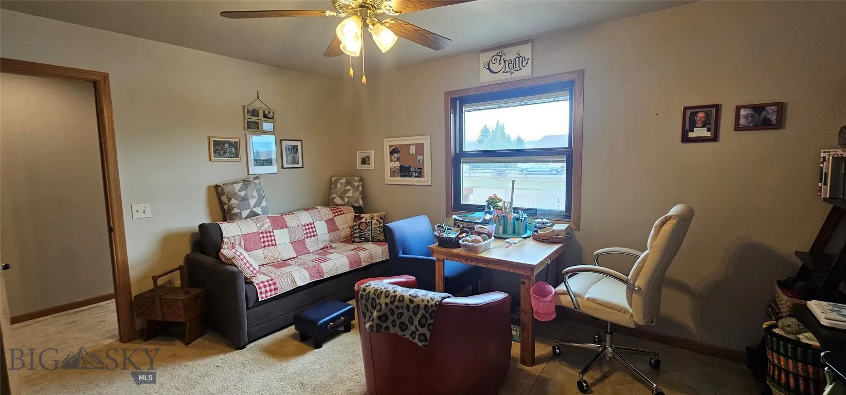 719 Jefferson Street, Ennis, Montana 59729, Ennis, Montana 59729, 2 Bedrooms Bedrooms, ,2 BathroomsBathrooms,Residential,For Sale,719 Jefferson Street, Ennis, Montana 59729,401148