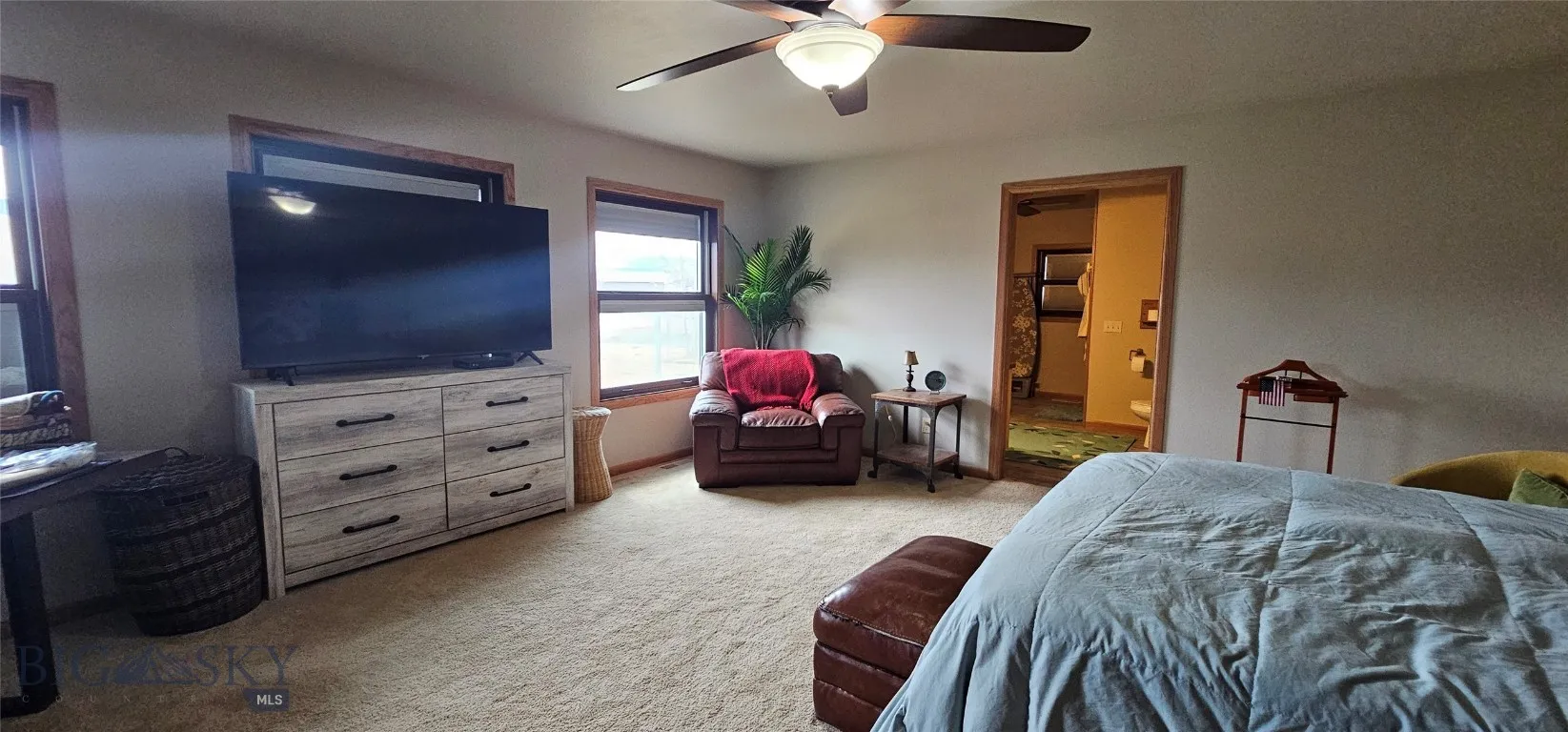 719 Jefferson Street, Ennis, Montana 59729, Ennis, Montana 59729, 2 Bedrooms Bedrooms, ,2 BathroomsBathrooms,Residential,For Sale,719 Jefferson Street, Ennis, Montana 59729,401148