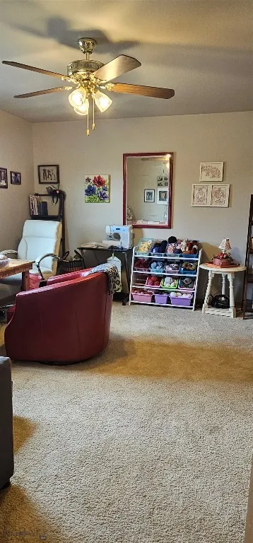 719 Jefferson Street, Ennis, Montana 59729, Ennis, Montana 59729, 2 Bedrooms Bedrooms, ,2 BathroomsBathrooms,Residential,For Sale,719 Jefferson Street, Ennis, Montana 59729,401148