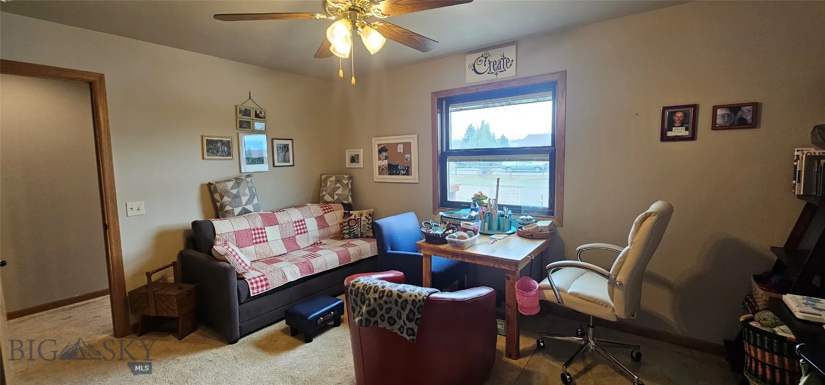 719 Jefferson Street, Ennis, Montana 59729, Ennis, Montana 59729, 2 Bedrooms Bedrooms, ,2 BathroomsBathrooms,Residential,For Sale,719 Jefferson Street, Ennis, Montana 59729,401148