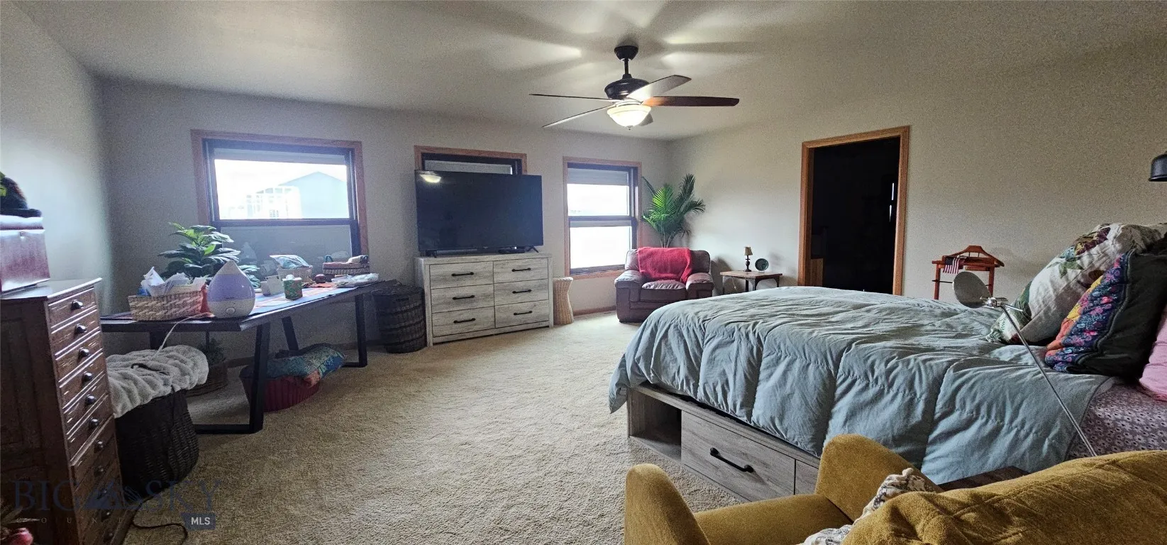 719 Jefferson Street, Ennis, Montana 59729, Ennis, Montana 59729, 2 Bedrooms Bedrooms, ,2 BathroomsBathrooms,Residential,For Sale,719 Jefferson Street, Ennis, Montana 59729,401148