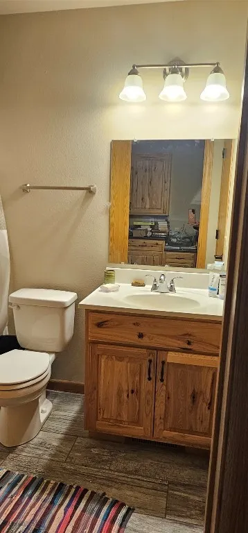 719 Jefferson Street, Ennis, Montana 59729, Ennis, Montana 59729, 2 Bedrooms Bedrooms, ,2 BathroomsBathrooms,Residential,For Sale,719 Jefferson Street, Ennis, Montana 59729,401148