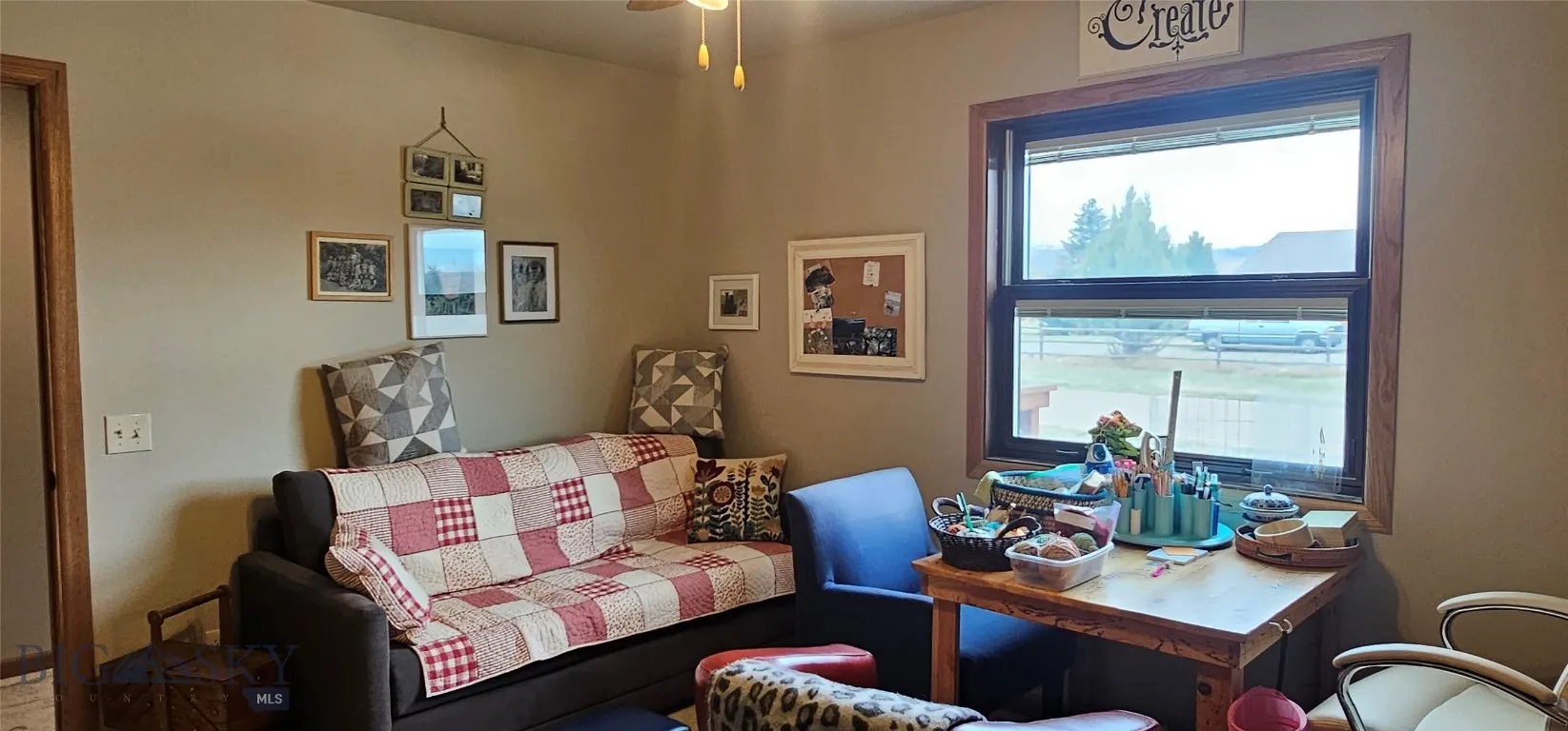 719 Jefferson Street, Ennis, Montana 59729, Ennis, Montana 59729, 2 Bedrooms Bedrooms, ,2 BathroomsBathrooms,Residential,For Sale,719 Jefferson Street, Ennis, Montana 59729,401148