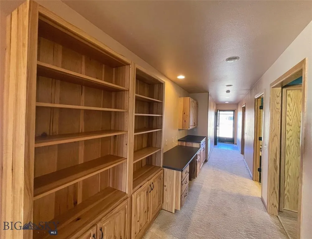719 Jefferson Street, Ennis, Montana 59729, Ennis, Montana 59729, 2 Bedrooms Bedrooms, ,2 BathroomsBathrooms,Residential,For Sale,719 Jefferson Street, Ennis, Montana 59729,401148