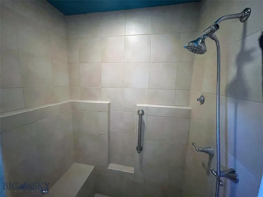 719 Jefferson Street, Ennis, Montana 59729, Ennis, Montana 59729, 2 Bedrooms Bedrooms, ,2 BathroomsBathrooms,Residential,For Sale,719 Jefferson Street, Ennis, Montana 59729,401148