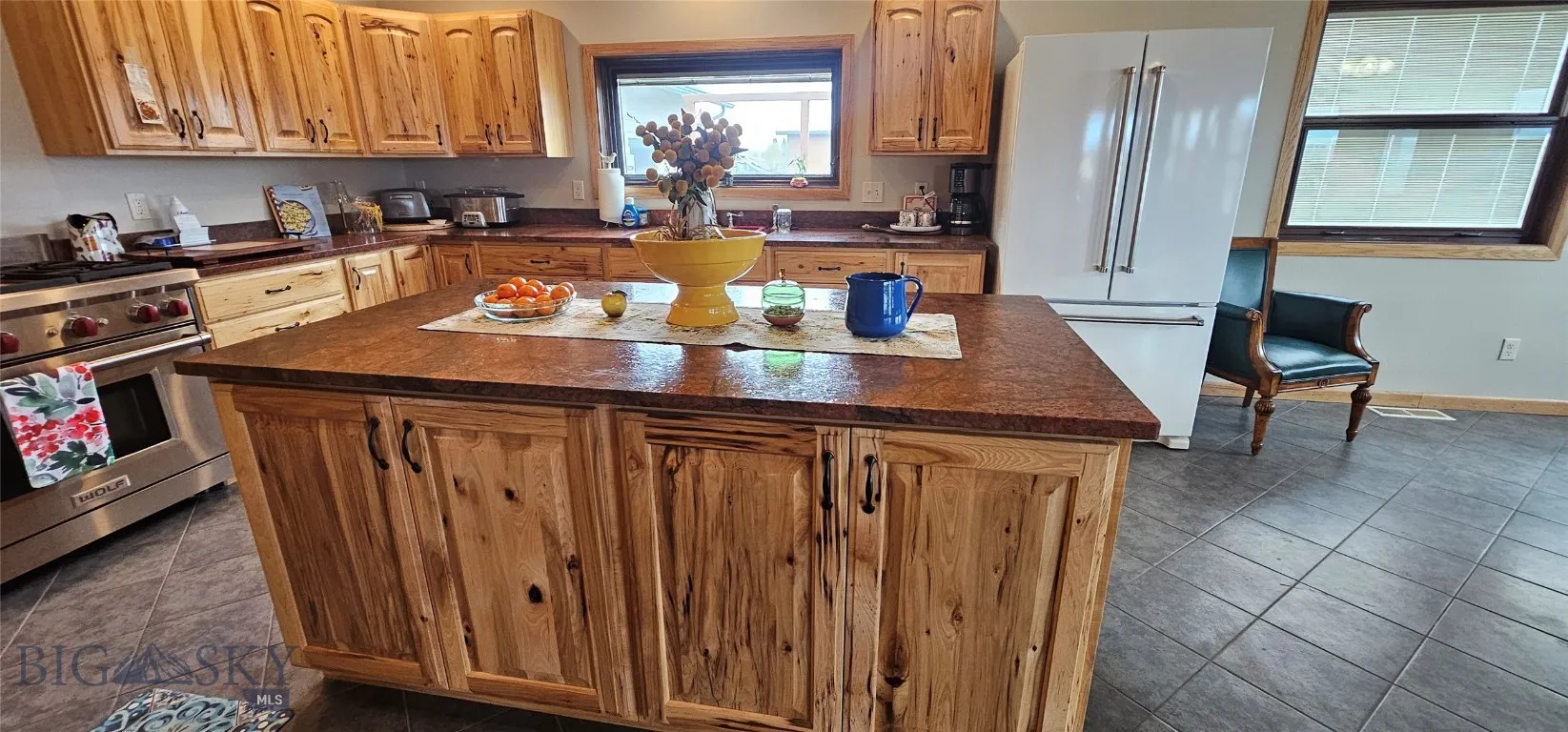 719 Jefferson Street, Ennis, Montana 59729, Ennis, Montana 59729, 2 Bedrooms Bedrooms, ,2 BathroomsBathrooms,Residential,For Sale,719 Jefferson Street, Ennis, Montana 59729,401148