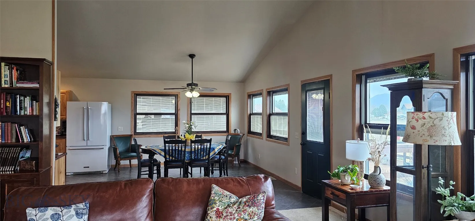 719 Jefferson Street, Ennis, Montana 59729, Ennis, Montana 59729, 2 Bedrooms Bedrooms, ,2 BathroomsBathrooms,Residential,For Sale,719 Jefferson Street, Ennis, Montana 59729,401148