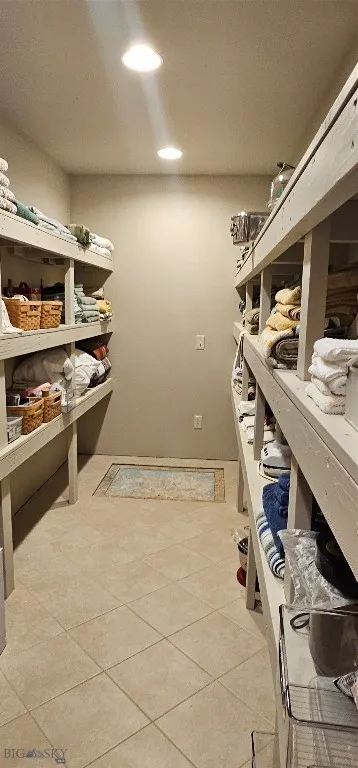 719 Jefferson Street, Ennis, Montana 59729, Ennis, Montana 59729, 2 Bedrooms Bedrooms, ,2 BathroomsBathrooms,Residential,For Sale,719 Jefferson Street, Ennis, Montana 59729,401148