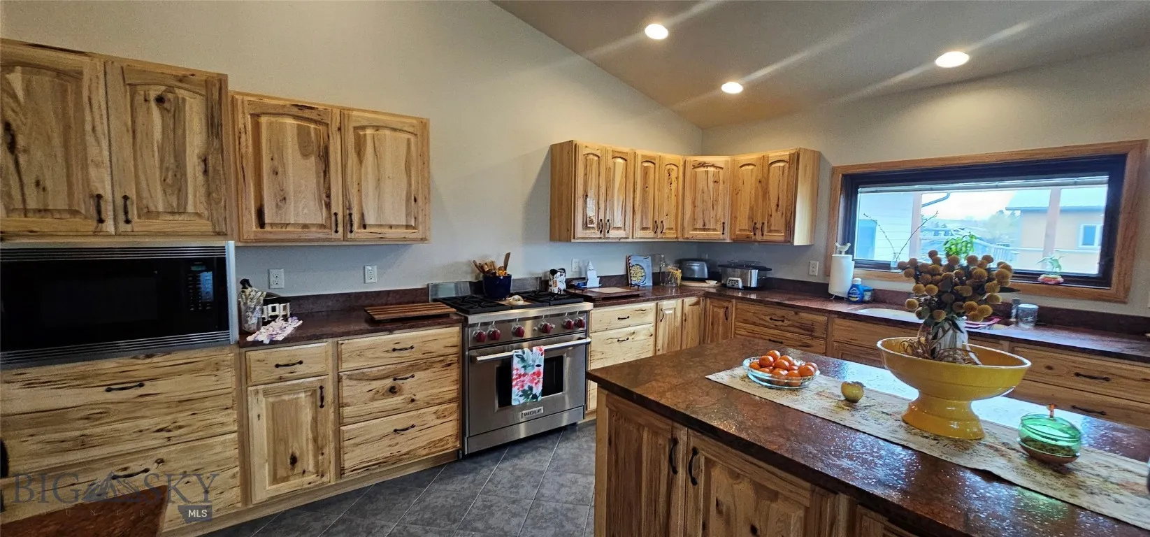 719 Jefferson Street, Ennis, Montana 59729, Ennis, Montana 59729, 2 Bedrooms Bedrooms, ,2 BathroomsBathrooms,Residential,For Sale,719 Jefferson Street, Ennis, Montana 59729,401148