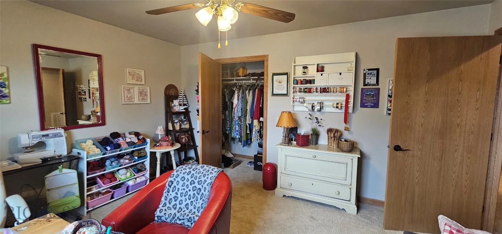 719 Jefferson Street, Ennis, Montana 59729, Ennis, Montana 59729, 2 Bedrooms Bedrooms, ,2 BathroomsBathrooms,Residential,For Sale,719 Jefferson Street, Ennis, Montana 59729,401148
