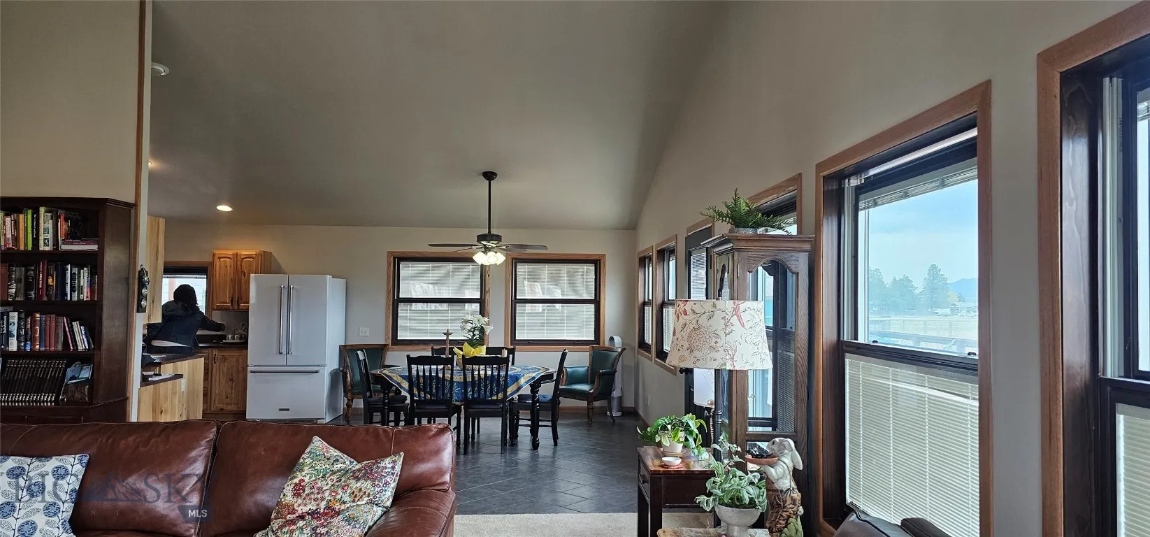 719 Jefferson Street, Ennis, Montana 59729, Ennis, Montana 59729, 2 Bedrooms Bedrooms, ,2 BathroomsBathrooms,Residential,For Sale,719 Jefferson Street, Ennis, Montana 59729,401148