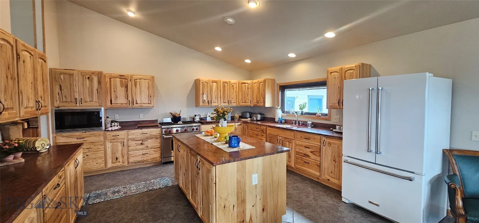 719 Jefferson Street, Ennis, Montana 59729, Ennis, Montana 59729, 2 Bedrooms Bedrooms, ,2 BathroomsBathrooms,Residential,For Sale,719 Jefferson Street, Ennis, Montana 59729,401148
