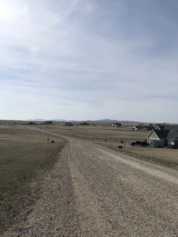Lot 90 Morning Sky Loop, Three Forks, Montana 5975, Three Forks, Montana 59752, ,Land,For Sale,Lot 90 Morning Sky Loop, Three Forks, Montana 5975,0,401195