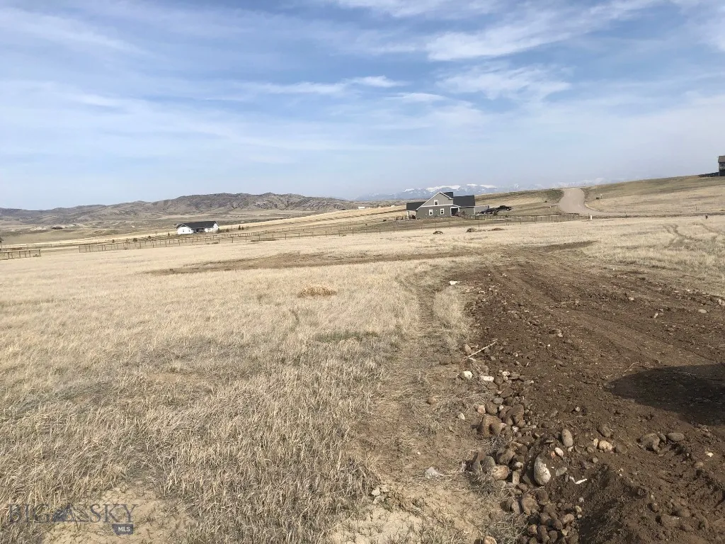 Lot 90 Morning Sky Loop, Three Forks, Montana 5975, Three Forks, Montana 59752, ,Land,For Sale,Lot 90 Morning Sky Loop, Three Forks, Montana 5975,0,401195
