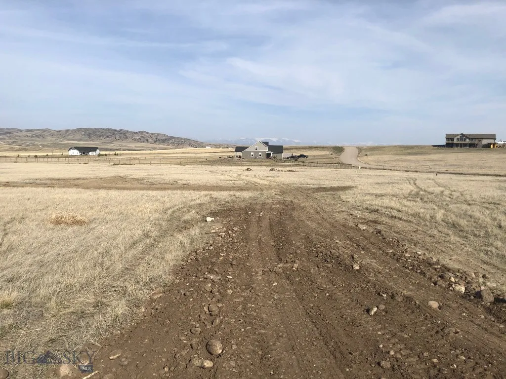 Lot 90 Morning Sky Loop, Three Forks, Montana 5975, Three Forks, Montana 59752, ,Land,For Sale,Lot 90 Morning Sky Loop, Three Forks, Montana 5975,0,401195