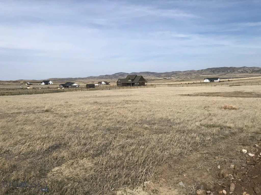 Lot 90 Morning Sky Loop, Three Forks, Montana 5975, Three Forks, Montana 59752, ,Land,For Sale,Lot 90 Morning Sky Loop, Three Forks, Montana 5975,0,401195
