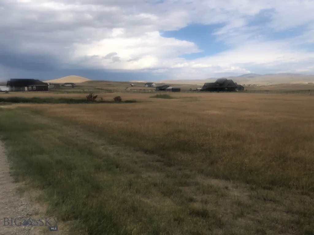 Lot 90 Morning Sky Loop, Three Forks, Montana 5975, Three Forks, Montana 59752, ,Land,For Sale,Lot 90 Morning Sky Loop, Three Forks, Montana 5975,0,401195
