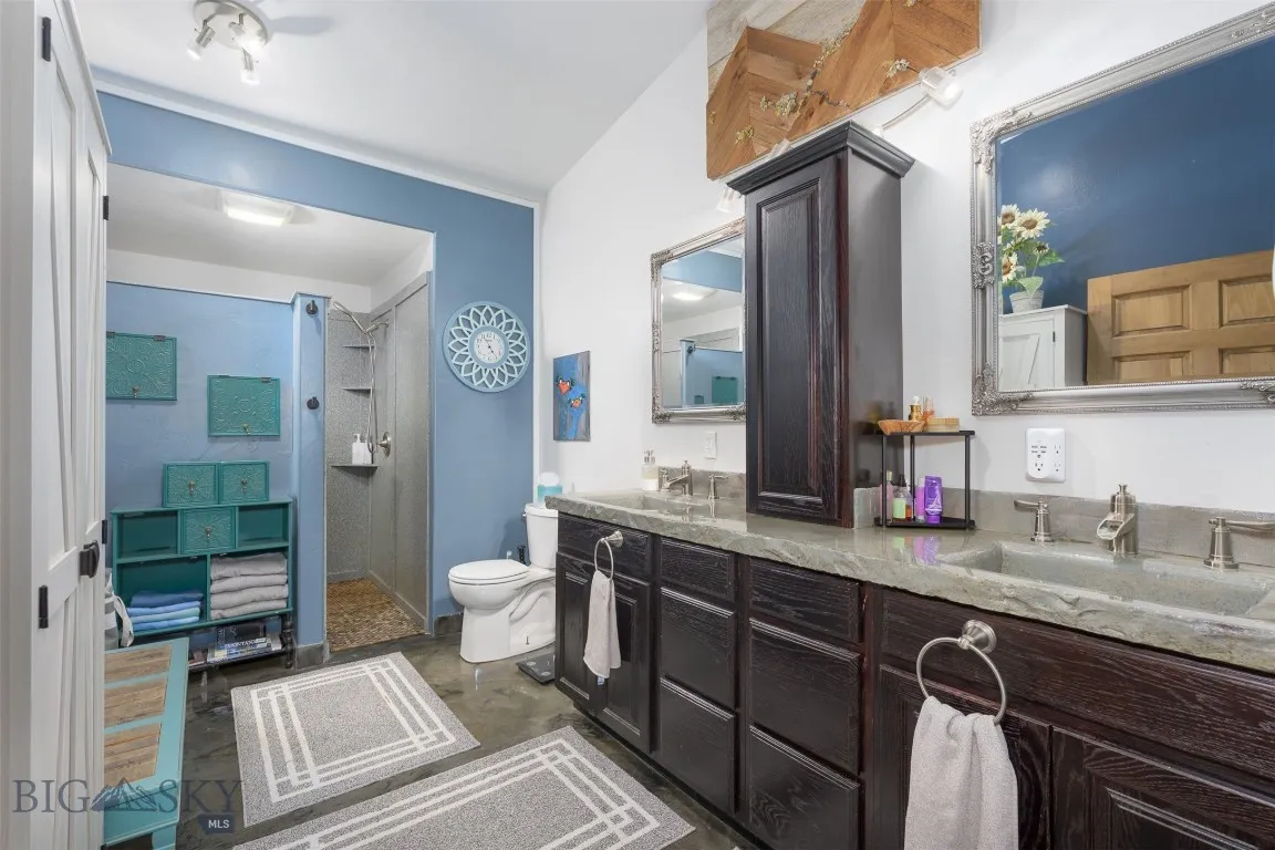 37 Sawmill Gulch, Butte, Montana 59701, Butte, Montana 59701, 3 Bedrooms Bedrooms, ,2 BathroomsBathrooms,Residential,For Sale,37 Sawmill Gulch, Butte, Montana 59701,0,401182