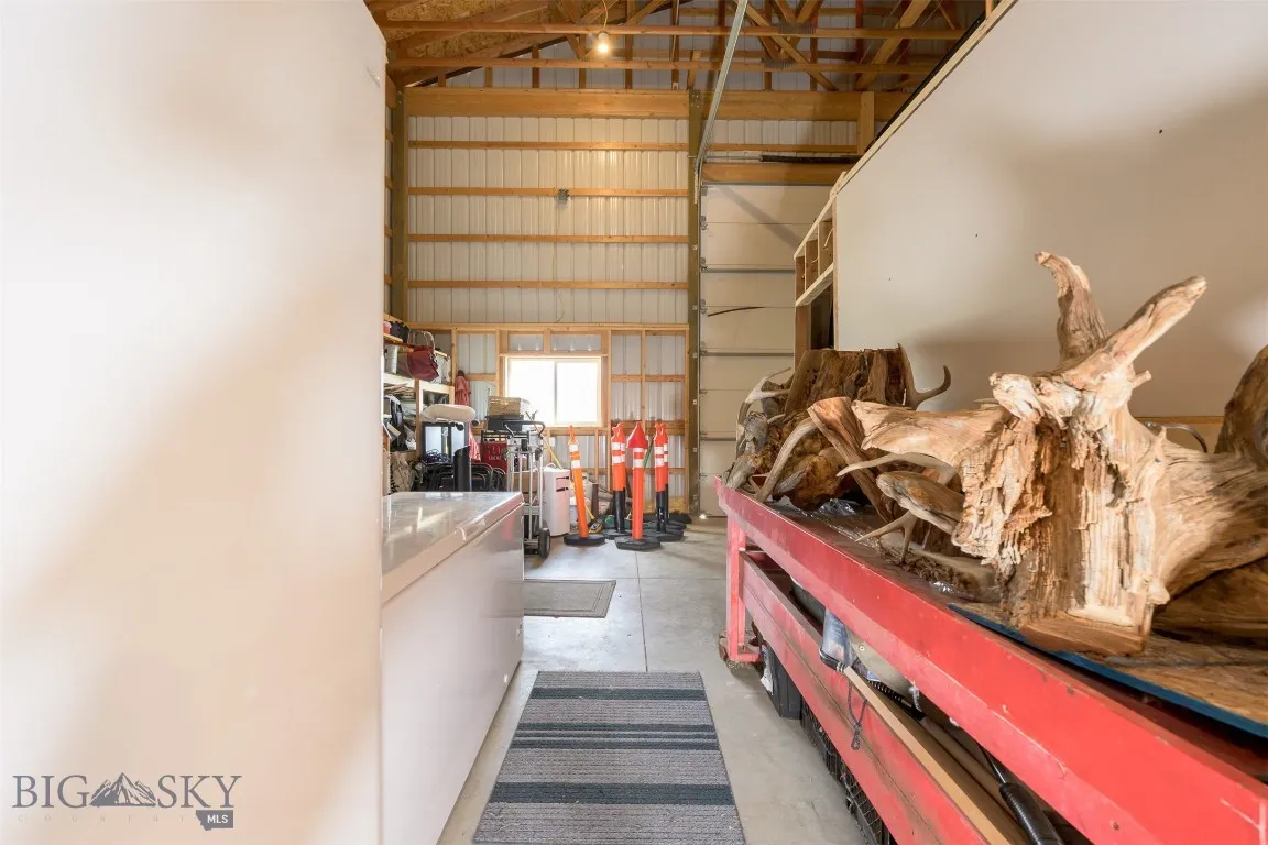 37 Sawmill Gulch, Butte, Montana 59701, Butte, Montana 59701, 3 Bedrooms Bedrooms, ,2 BathroomsBathrooms,Residential,For Sale,37 Sawmill Gulch, Butte, Montana 59701,0,401182