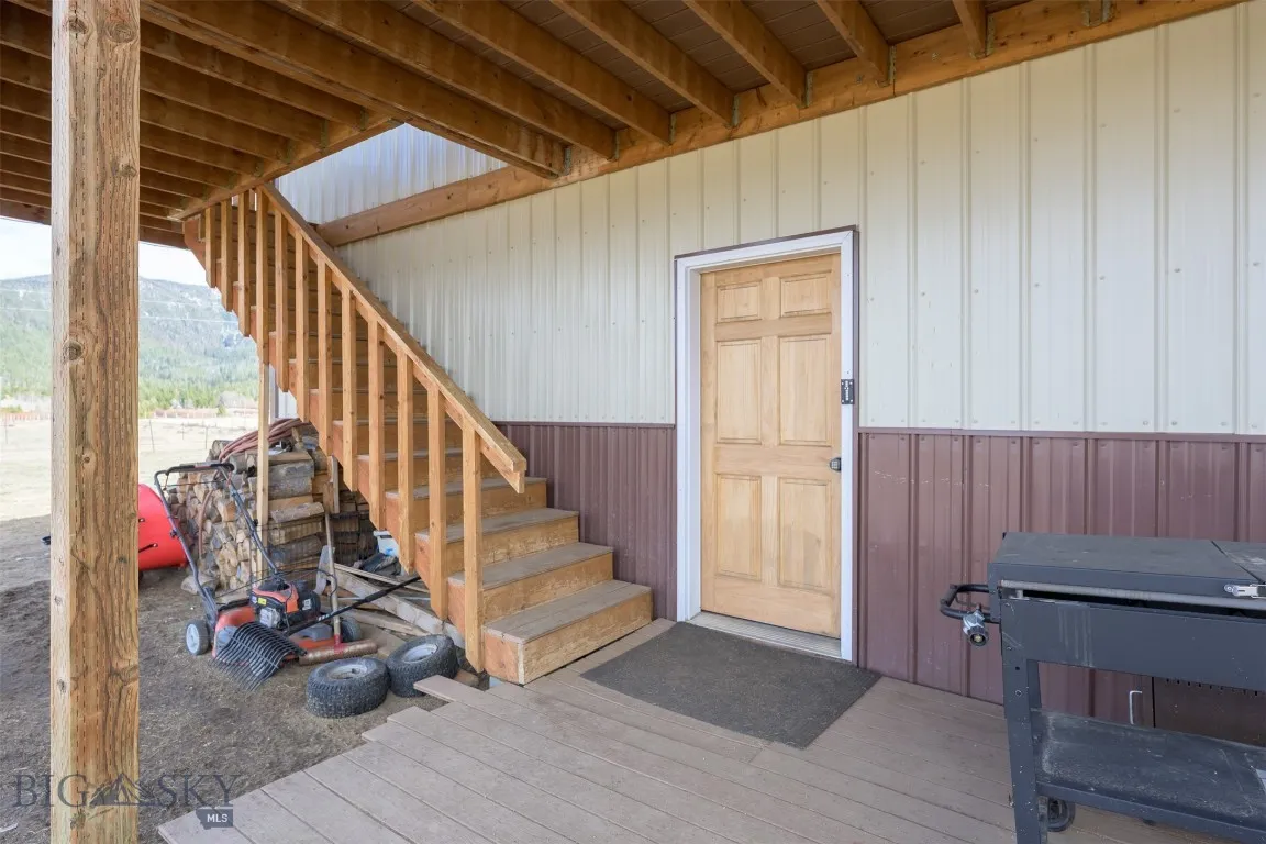 37 Sawmill Gulch, Butte, Montana 59701, Butte, Montana 59701, 3 Bedrooms Bedrooms, ,2 BathroomsBathrooms,Residential,For Sale,37 Sawmill Gulch, Butte, Montana 59701,0,401182