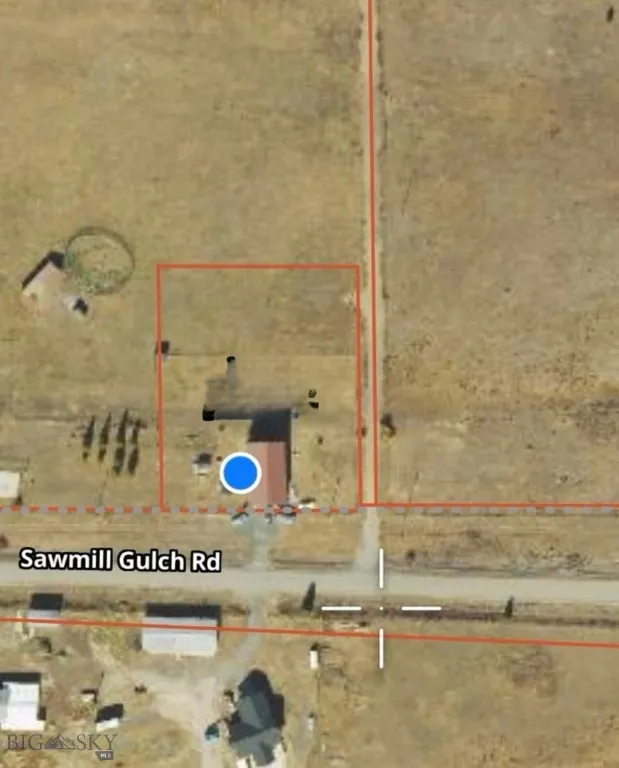 37 Sawmill Gulch, Butte, Montana 59701, Butte, Montana 59701, 3 Bedrooms Bedrooms, ,2 BathroomsBathrooms,Residential,For Sale,37 Sawmill Gulch, Butte, Montana 59701,0,401182