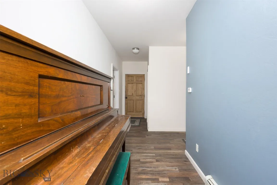 37 Sawmill Gulch, Butte, Montana 59701, Butte, Montana 59701, 3 Bedrooms Bedrooms, ,2 BathroomsBathrooms,Residential,For Sale,37 Sawmill Gulch, Butte, Montana 59701,0,401182