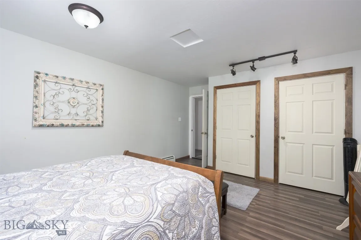 37 Sawmill Gulch, Butte, Montana 59701, Butte, Montana 59701, 3 Bedrooms Bedrooms, ,2 BathroomsBathrooms,Residential,For Sale,37 Sawmill Gulch, Butte, Montana 59701,0,401182