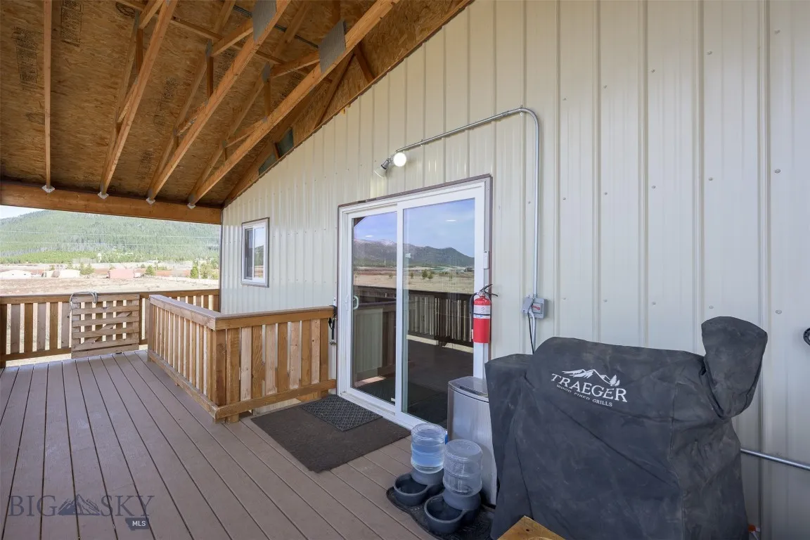 37 Sawmill Gulch, Butte, Montana 59701, Butte, Montana 59701, 3 Bedrooms Bedrooms, ,2 BathroomsBathrooms,Residential,For Sale,37 Sawmill Gulch, Butte, Montana 59701,0,401182