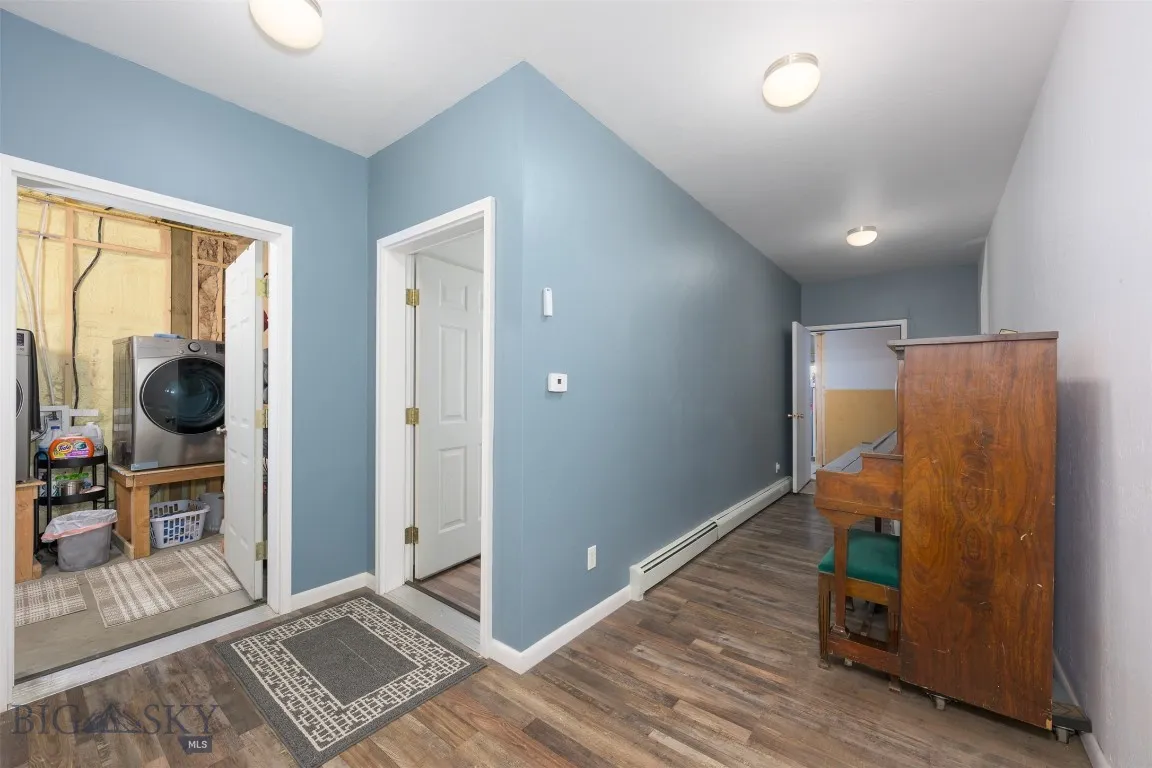 37 Sawmill Gulch, Butte, Montana 59701, Butte, Montana 59701, 3 Bedrooms Bedrooms, ,2 BathroomsBathrooms,Residential,For Sale,37 Sawmill Gulch, Butte, Montana 59701,0,401182