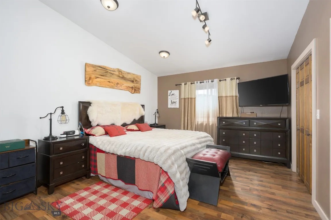 37 Sawmill Gulch, Butte, Montana 59701, Butte, Montana 59701, 3 Bedrooms Bedrooms, ,2 BathroomsBathrooms,Residential,For Sale,37 Sawmill Gulch, Butte, Montana 59701,0,401182