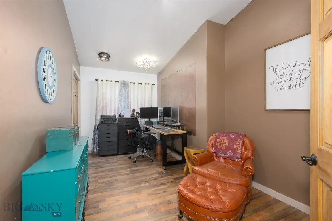 37 Sawmill Gulch, Butte, Montana 59701, Butte, Montana 59701, 3 Bedrooms Bedrooms, ,2 BathroomsBathrooms,Residential,For Sale,37 Sawmill Gulch, Butte, Montana 59701,0,401182