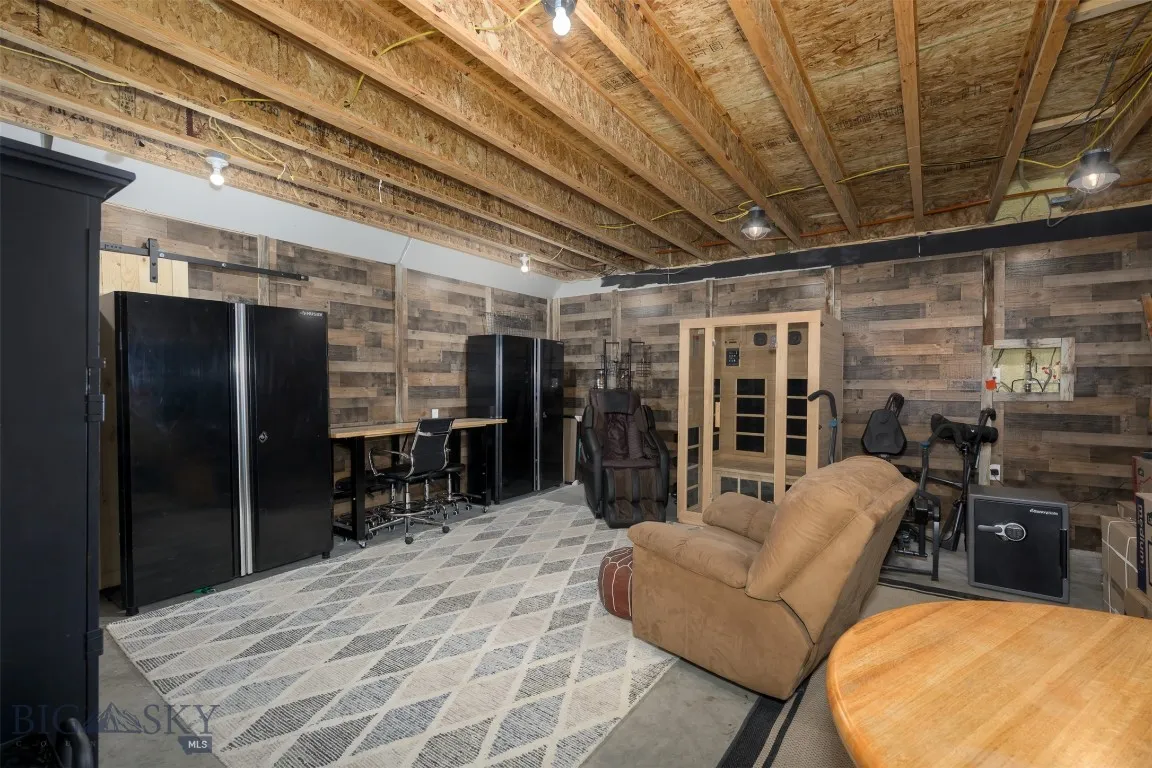 37 Sawmill Gulch, Butte, Montana 59701, Butte, Montana 59701, 3 Bedrooms Bedrooms, ,2 BathroomsBathrooms,Residential,For Sale,37 Sawmill Gulch, Butte, Montana 59701,0,401182