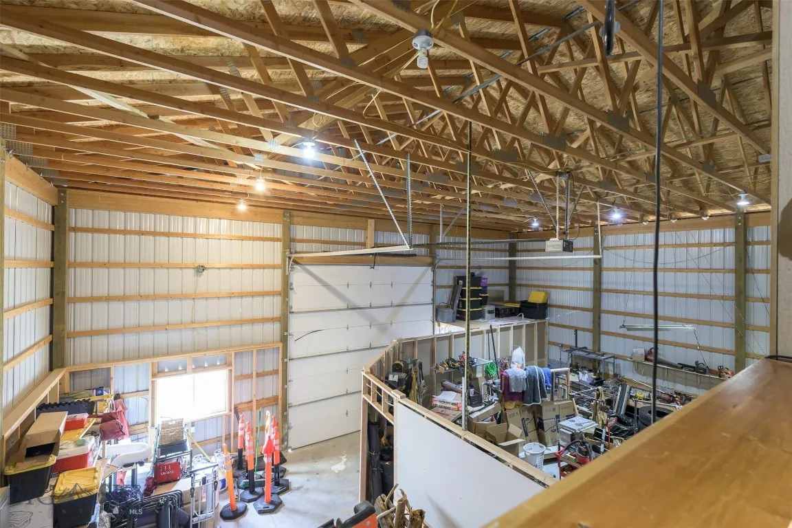 37 Sawmill Gulch, Butte, Montana 59701, Butte, Montana 59701, 3 Bedrooms Bedrooms, ,2 BathroomsBathrooms,Residential,For Sale,37 Sawmill Gulch, Butte, Montana 59701,0,401182