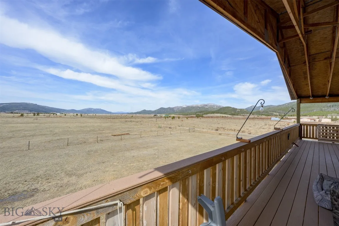 37 Sawmill Gulch, Butte, Montana 59701, Butte, Montana 59701, 3 Bedrooms Bedrooms, ,2 BathroomsBathrooms,Residential,For Sale,37 Sawmill Gulch, Butte, Montana 59701,0,401182