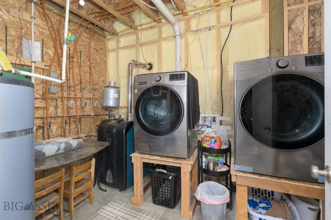 37 Sawmill Gulch, Butte, Montana 59701, Butte, Montana 59701, 3 Bedrooms Bedrooms, ,2 BathroomsBathrooms,Residential,For Sale,37 Sawmill Gulch, Butte, Montana 59701,0,401182