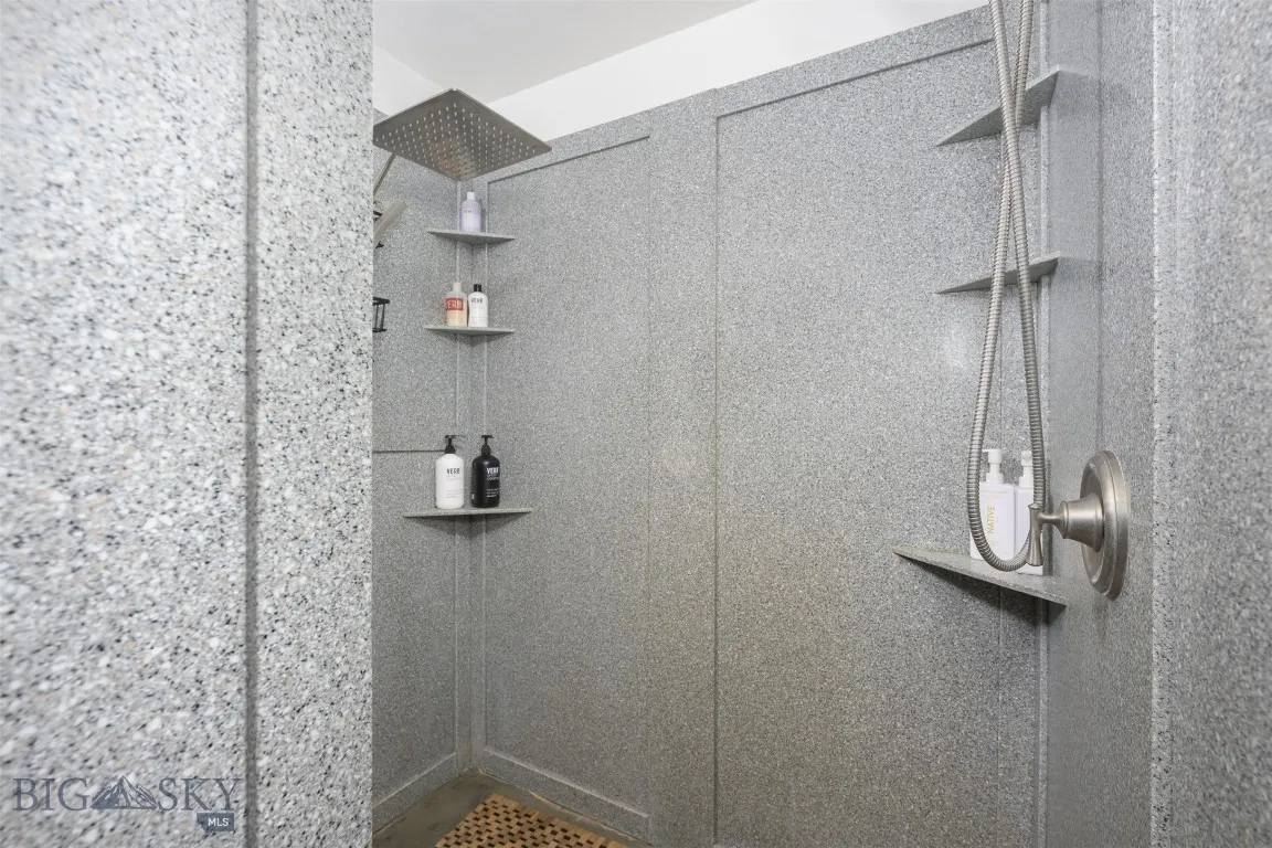 37 Sawmill Gulch, Butte, Montana 59701, Butte, Montana 59701, 3 Bedrooms Bedrooms, ,2 BathroomsBathrooms,Residential,For Sale,37 Sawmill Gulch, Butte, Montana 59701,0,401182