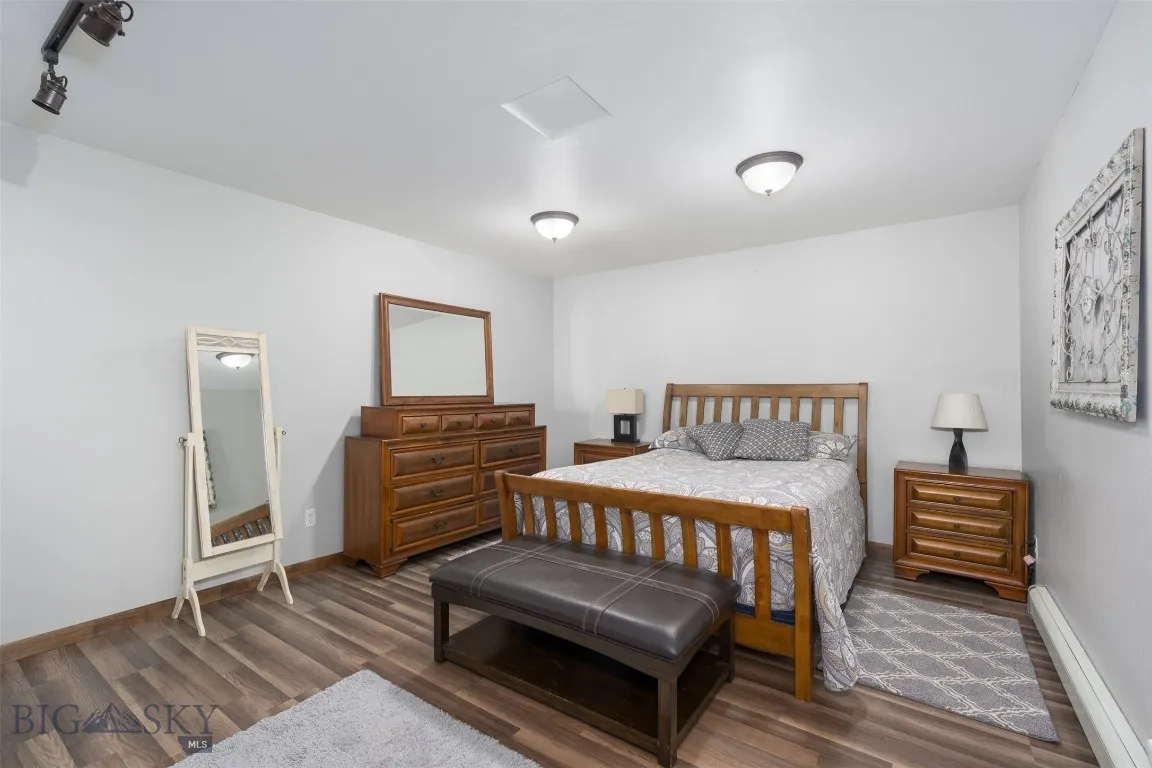 37 Sawmill Gulch, Butte, Montana 59701, Butte, Montana 59701, 3 Bedrooms Bedrooms, ,2 BathroomsBathrooms,Residential,For Sale,37 Sawmill Gulch, Butte, Montana 59701,0,401182