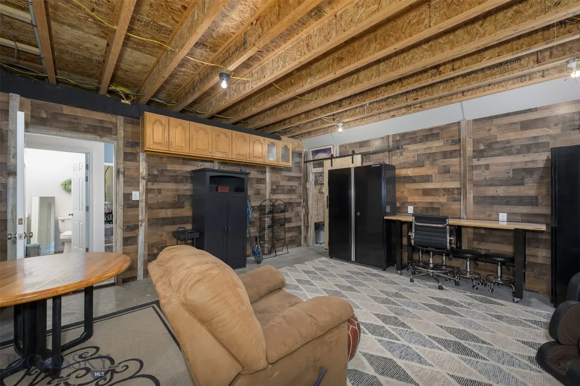 37 Sawmill Gulch, Butte, Montana 59701, Butte, Montana 59701, 3 Bedrooms Bedrooms, ,2 BathroomsBathrooms,Residential,For Sale,37 Sawmill Gulch, Butte, Montana 59701,0,401182