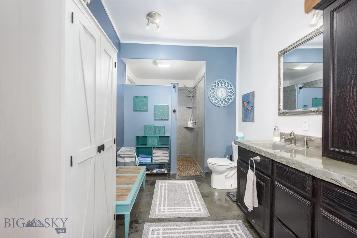 37 Sawmill Gulch, Butte, Montana 59701, Butte, Montana 59701, 3 Bedrooms Bedrooms, ,2 BathroomsBathrooms,Residential,For Sale,37 Sawmill Gulch, Butte, Montana 59701,0,401182