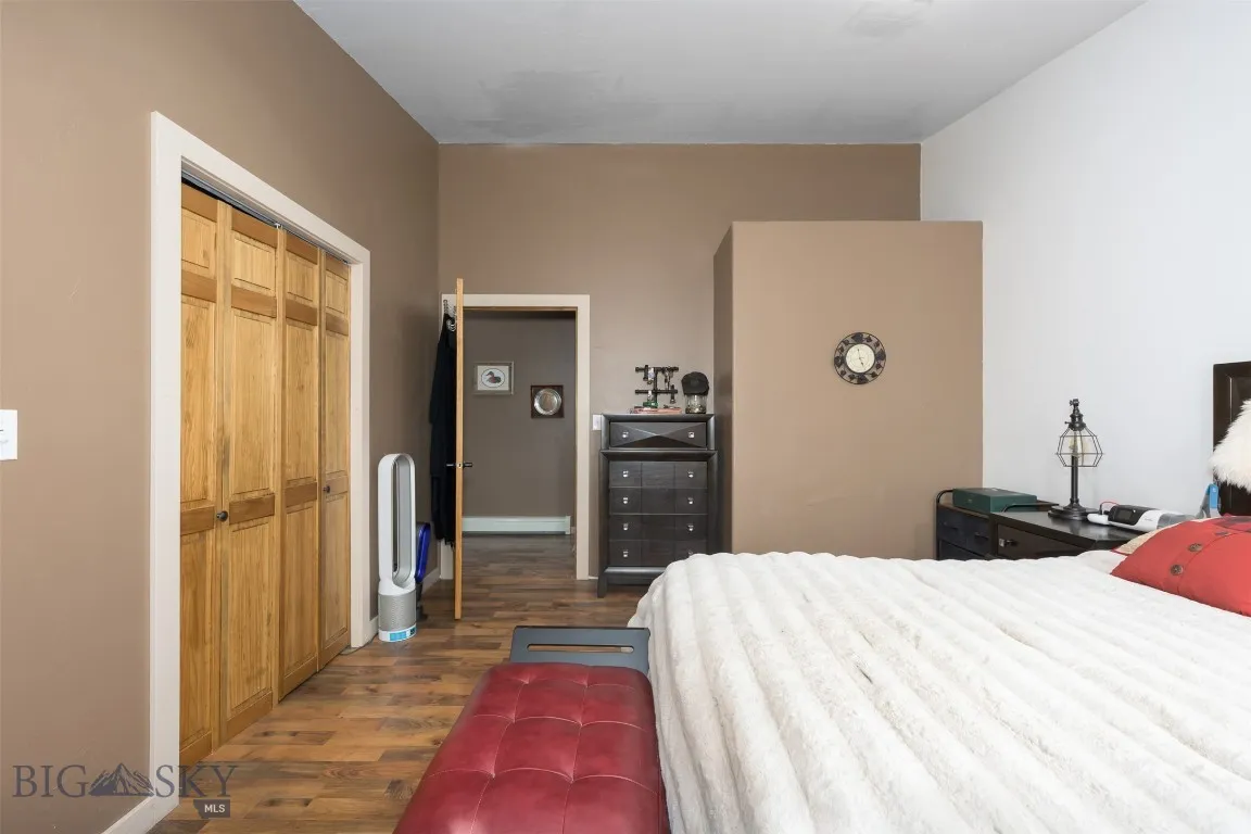 37 Sawmill Gulch, Butte, Montana 59701, Butte, Montana 59701, 3 Bedrooms Bedrooms, ,2 BathroomsBathrooms,Residential,For Sale,37 Sawmill Gulch, Butte, Montana 59701,0,401182