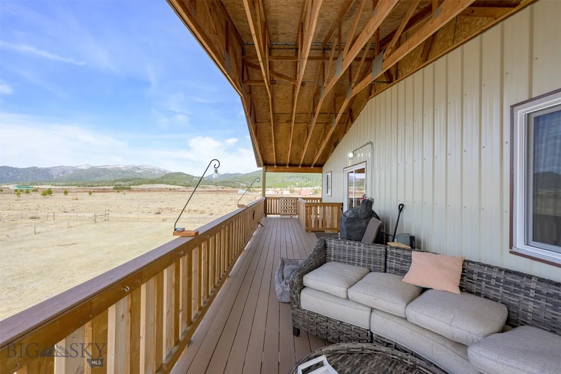 37 Sawmill Gulch, Butte, Montana 59701, Butte, Montana 59701, 3 Bedrooms Bedrooms, ,2 BathroomsBathrooms,Residential,For Sale,37 Sawmill Gulch, Butte, Montana 59701,0,401182