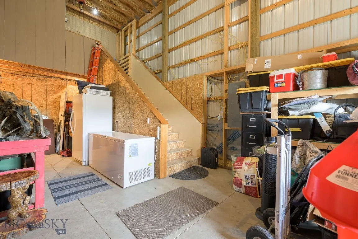 37 Sawmill Gulch, Butte, Montana 59701, Butte, Montana 59701, 3 Bedrooms Bedrooms, ,2 BathroomsBathrooms,Residential,For Sale,37 Sawmill Gulch, Butte, Montana 59701,0,401182