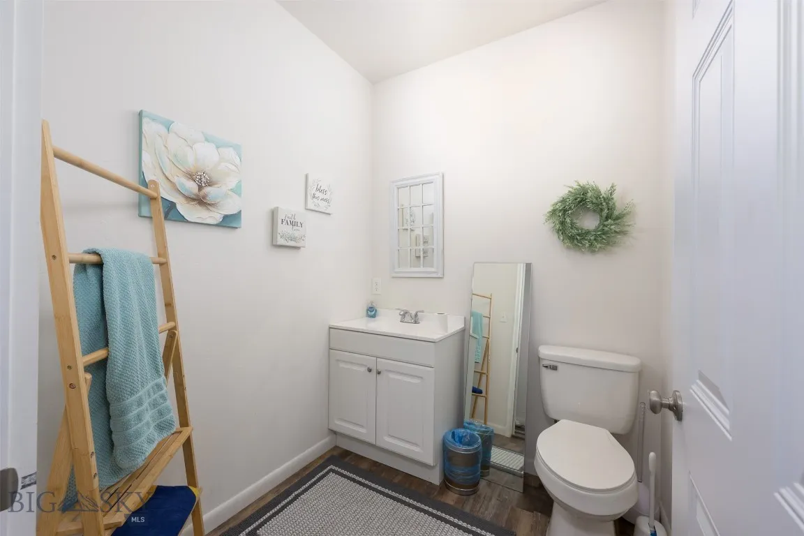 37 Sawmill Gulch, Butte, Montana 59701, Butte, Montana 59701, 3 Bedrooms Bedrooms, ,2 BathroomsBathrooms,Residential,For Sale,37 Sawmill Gulch, Butte, Montana 59701,0,401182