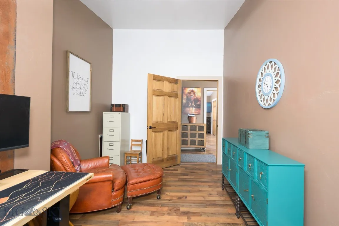 37 Sawmill Gulch, Butte, Montana 59701, Butte, Montana 59701, 3 Bedrooms Bedrooms, ,2 BathroomsBathrooms,Residential,For Sale,37 Sawmill Gulch, Butte, Montana 59701,0,401182